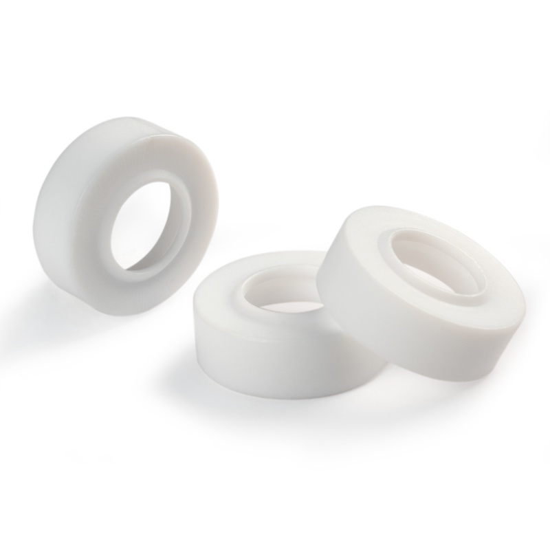 Изолятор тела горелки TIG17-18-26 Gas Lens для прозрачных сопел