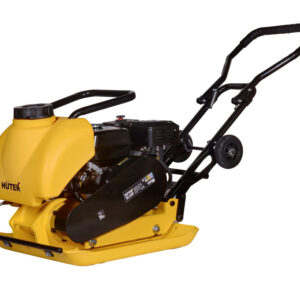 Виброплита VP-110W Huter