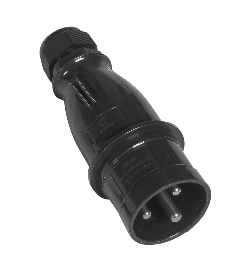 Электрогенератор DY13000L Huter — изображение 7