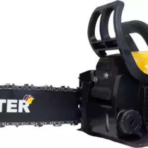 Бензопила MS-180 PRO Huter