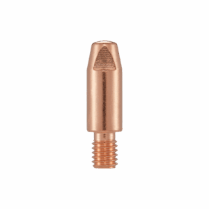 Сварочный наконечник E–Cu М6 d1,0 (everZIP) STE0004-10