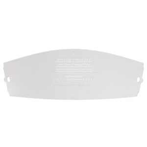 Стекло защитное SUN-9 PANORAMIC наружное 329х120.8x1мм
