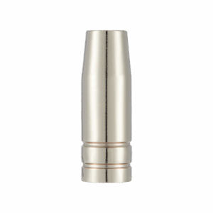 Сопло d12,0 (everGUN M15) STE0063