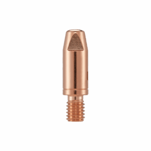 Сварочный наконечник Cu Cr–Zr М6 d0,8 (everZIP) STE0004-88