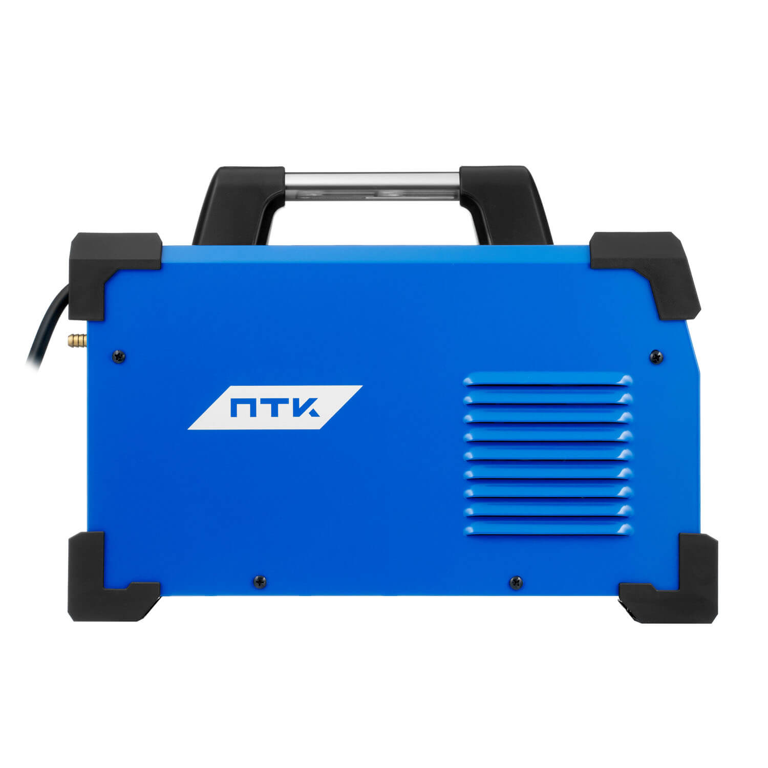 ПТК МАСТЕР TIG 200 D90 LED — изображение 4