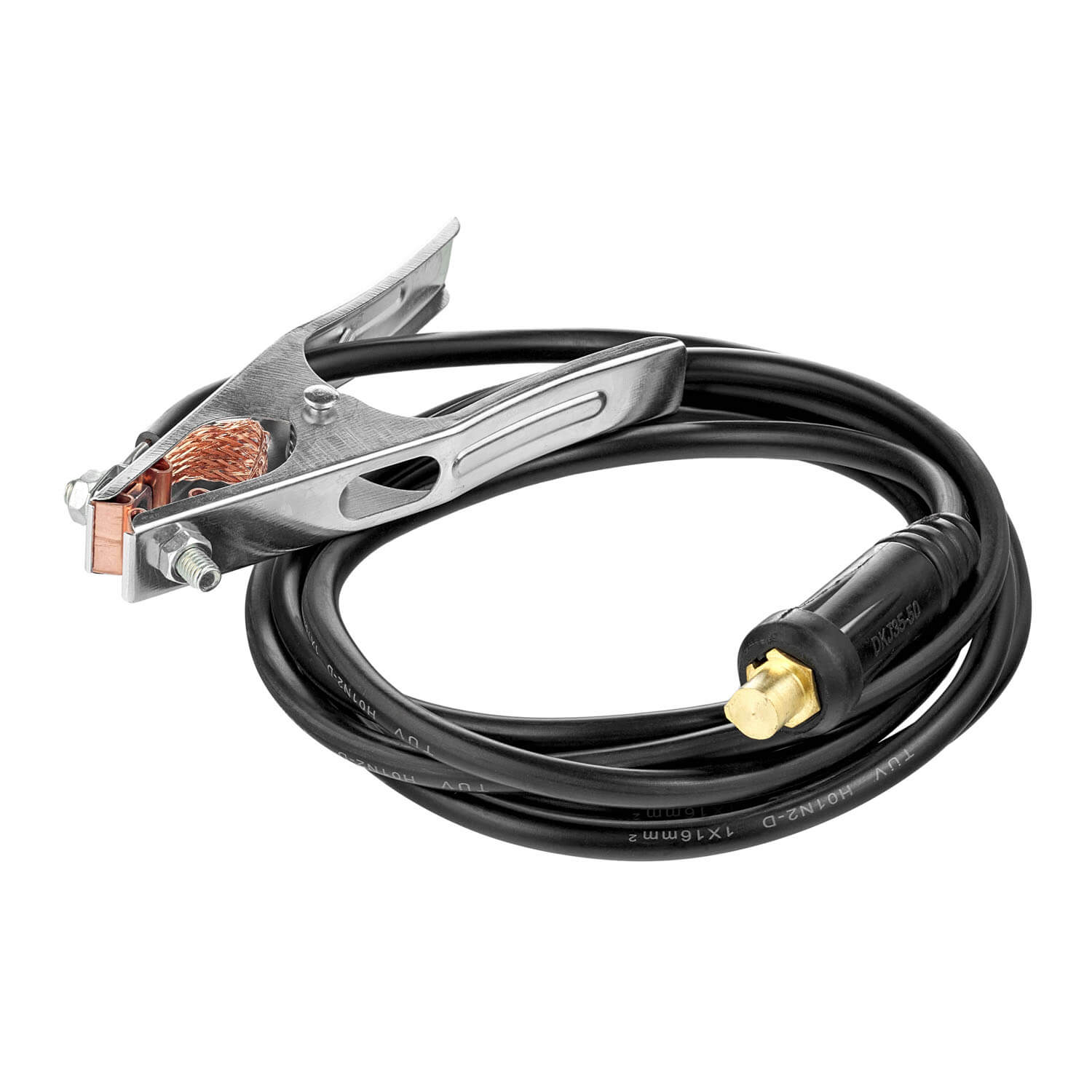 ПТК МАСТЕР CUT 40 D80 LED — изображение 7