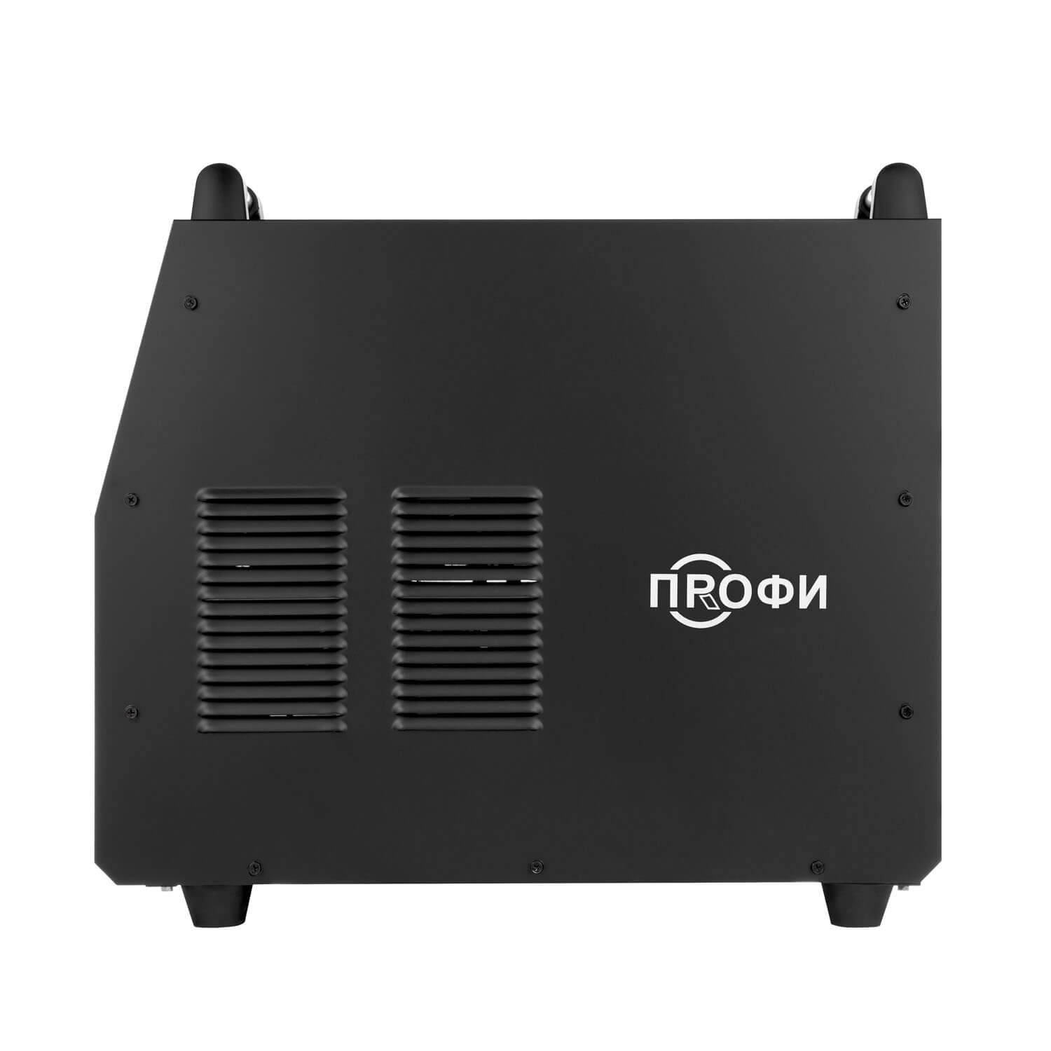 ПРОФИ TIG 315 P AC/DC MULTIWAVE — изображение 3