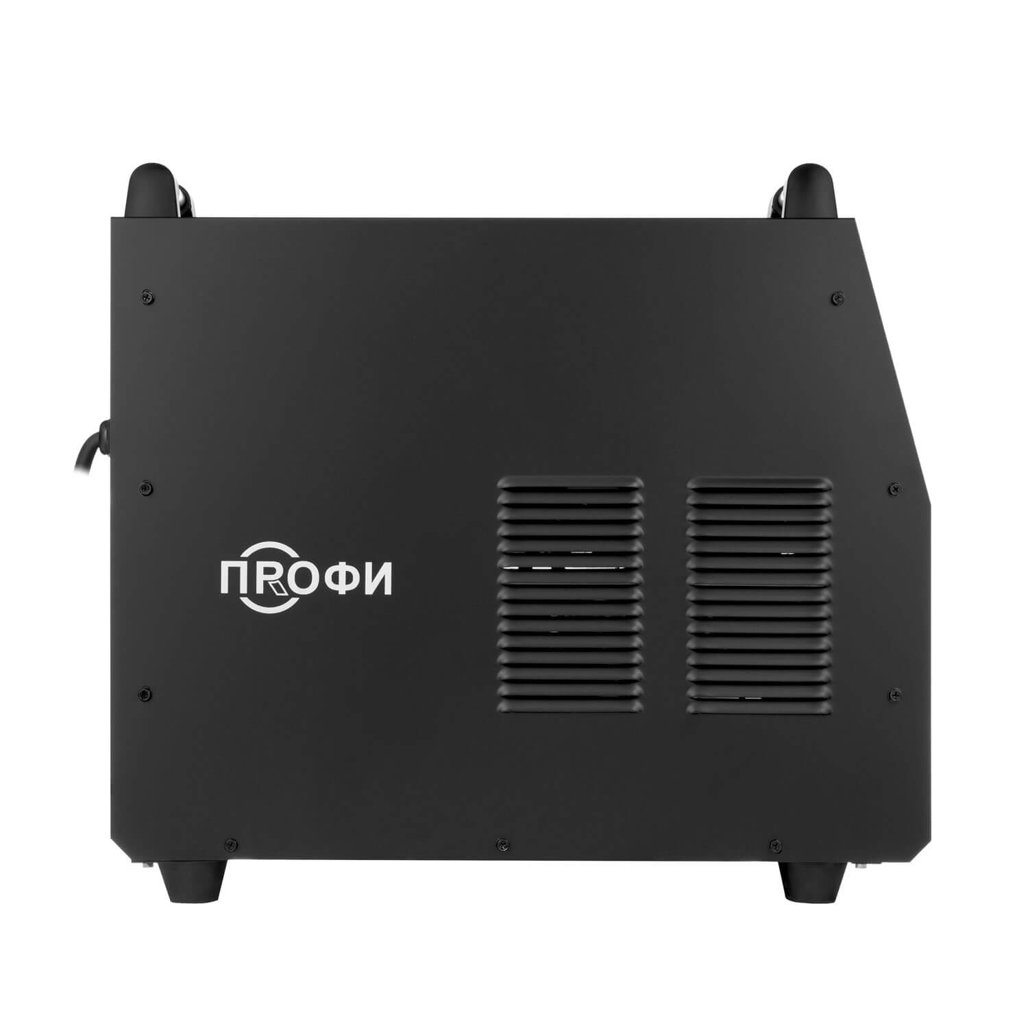 ПРОФИ TIG 315 P AC/DC MULTIWAVE — изображение 4
