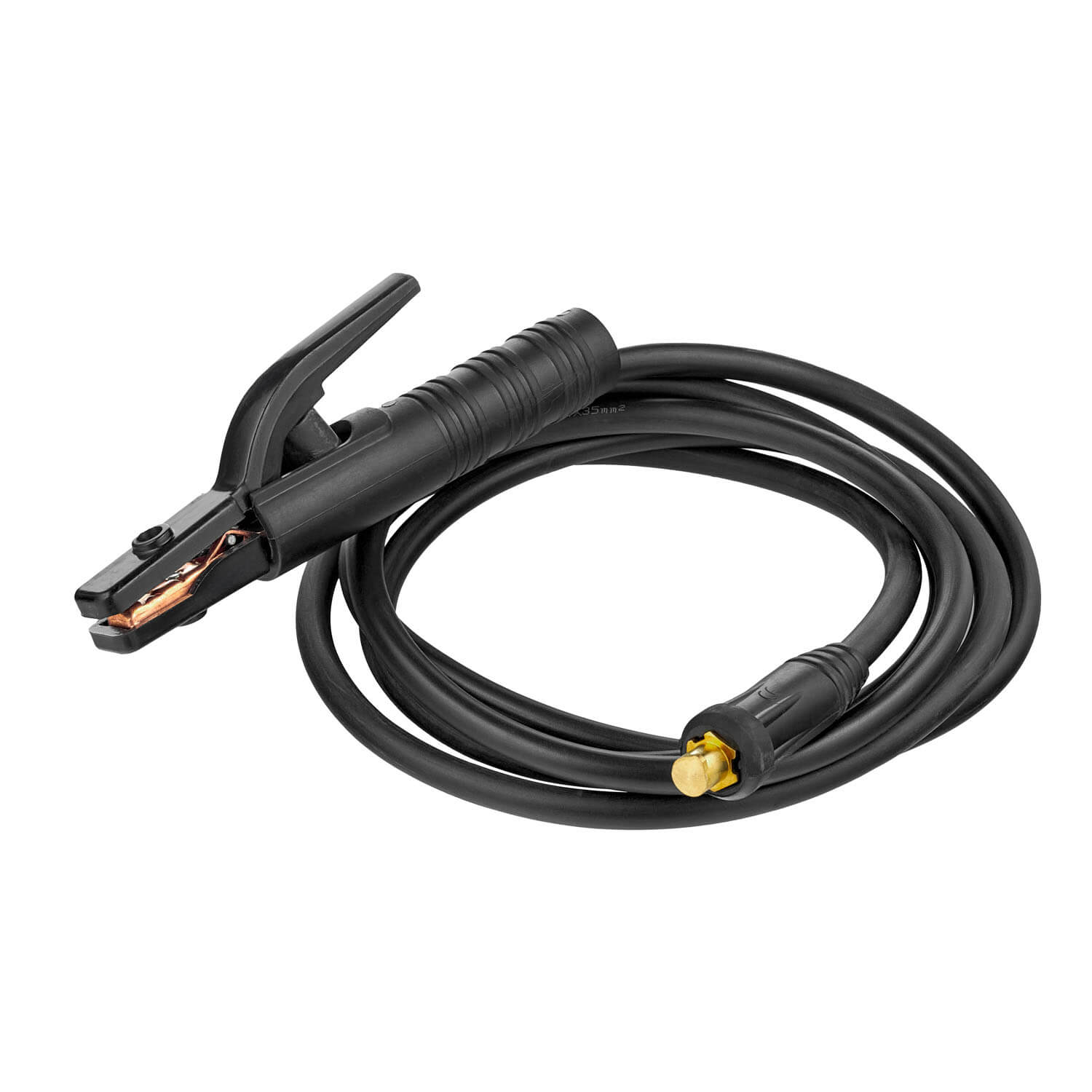 ПРОФИ TIG 315 P AC/DC MULTIWAVE — изображение 7