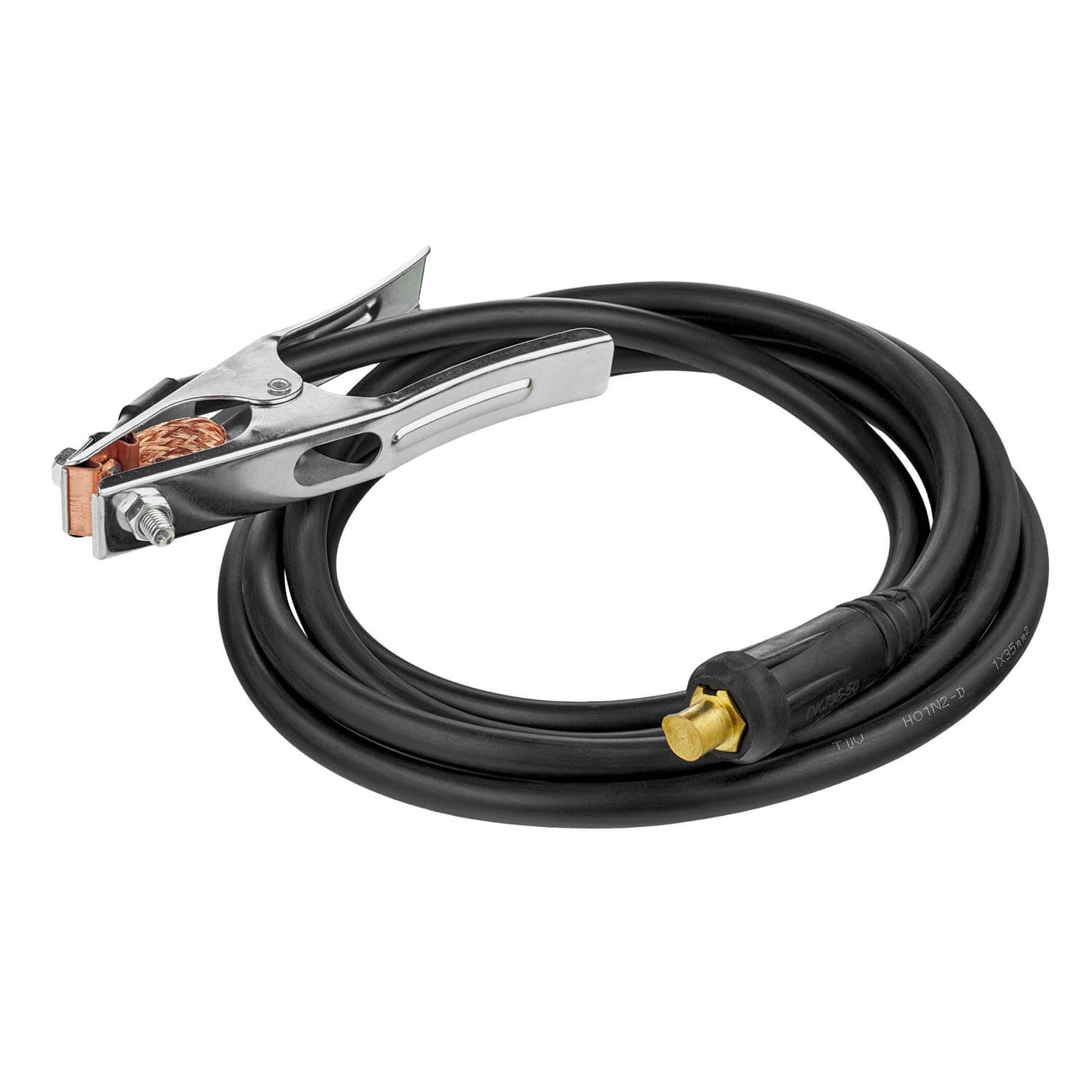 ПРОФИ TIG 315 P AC/DC MULTIWAVE — изображение 8