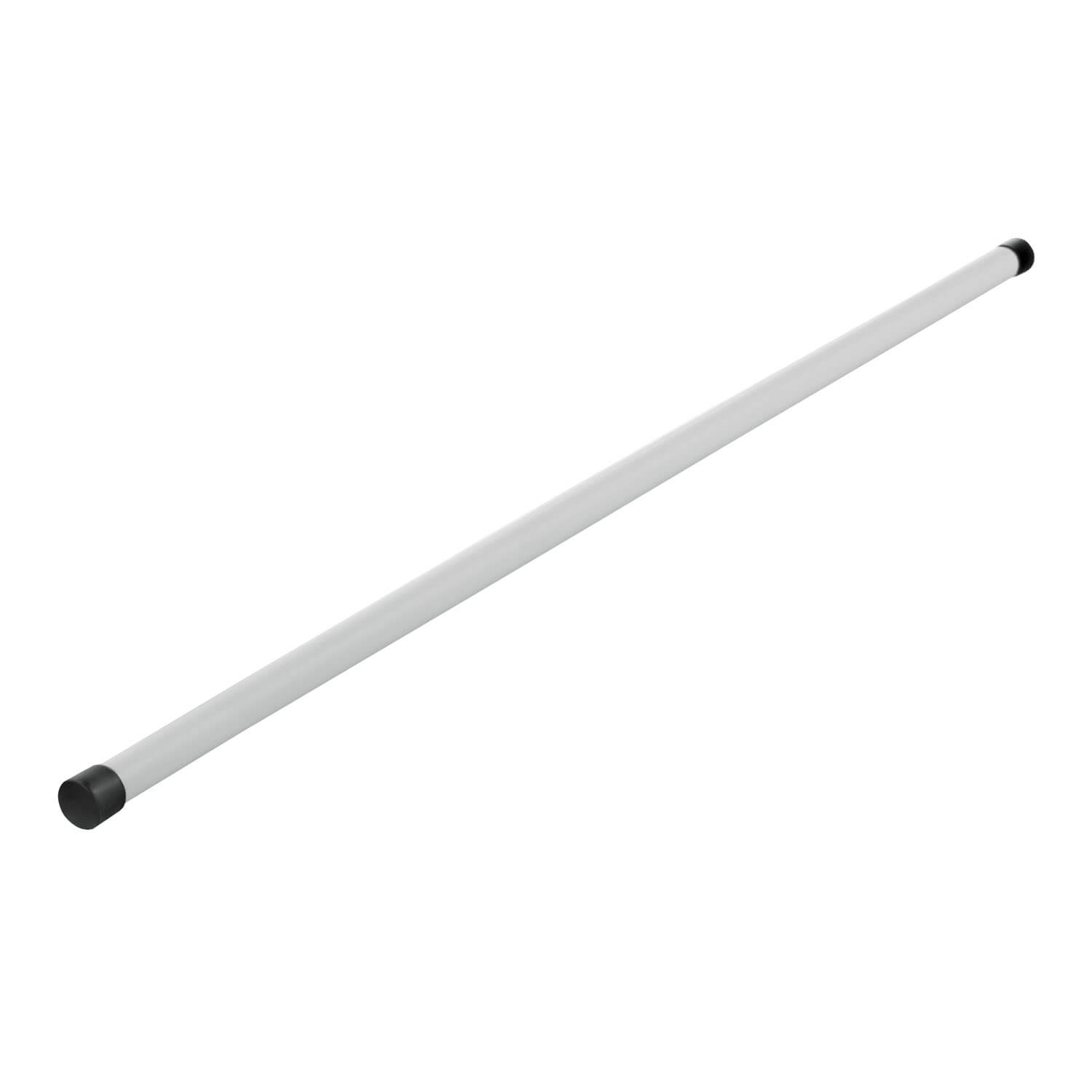 Пруток сварочный TIG, медь (BCUP-2), Ø 2,4 мм, 1,0 кг — изображение 4