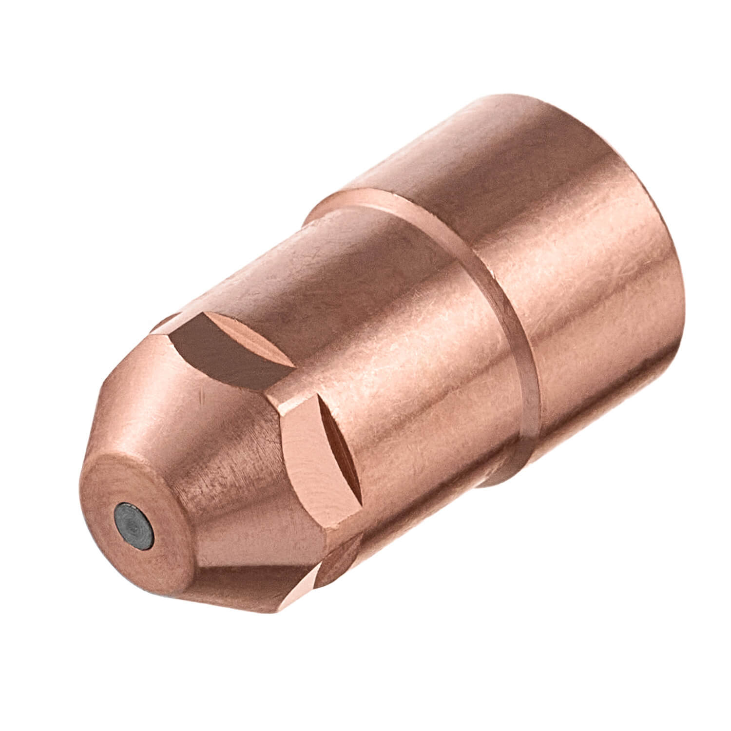 Катод CP 160/ACP 160 BAK1600 — изображение 2