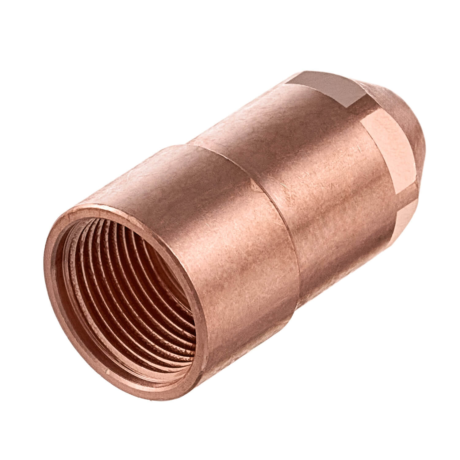 Катод CP 160/ACP 160 BAK1600 — изображение 3