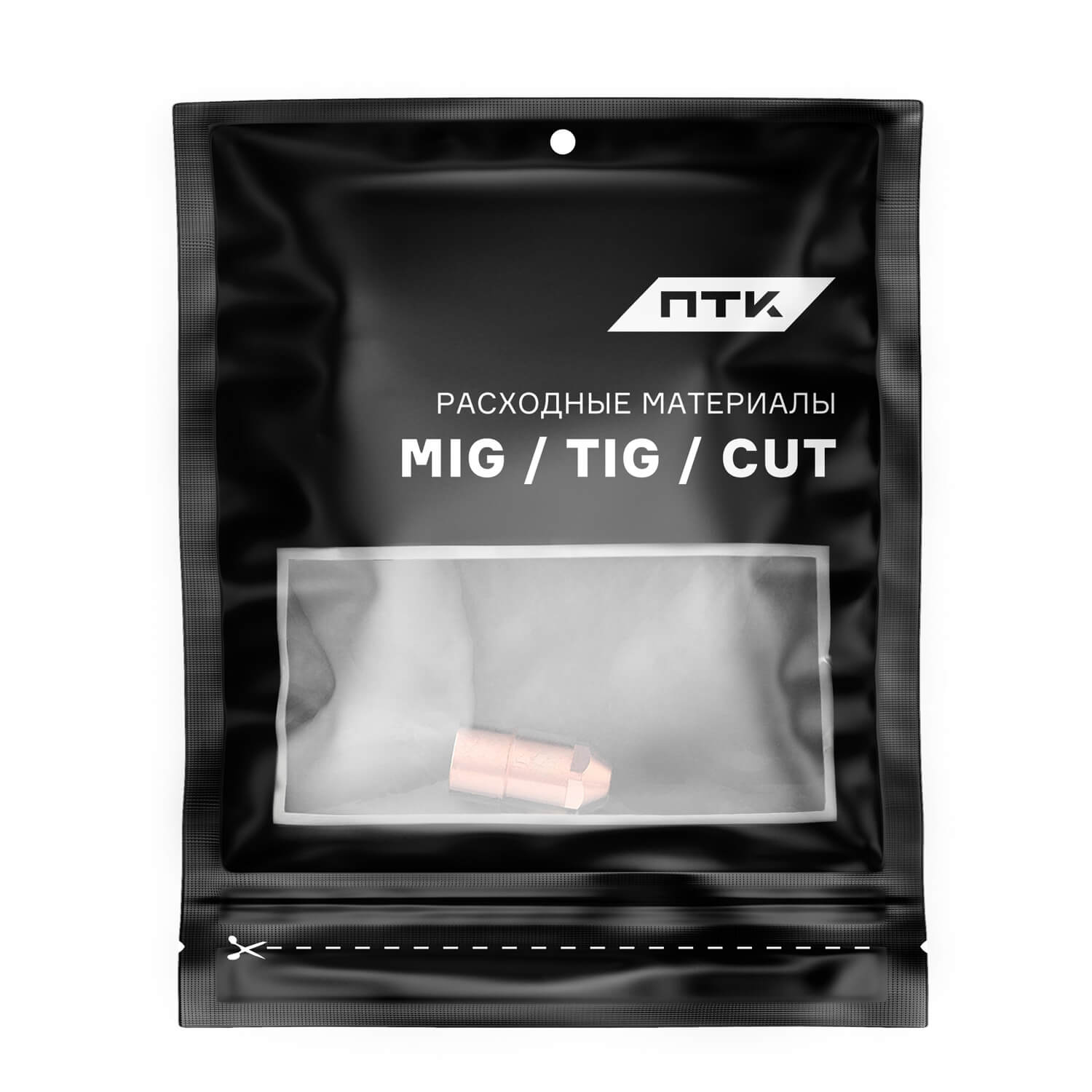 Катод CP 160/ACP 160 BAK1600 — изображение 4