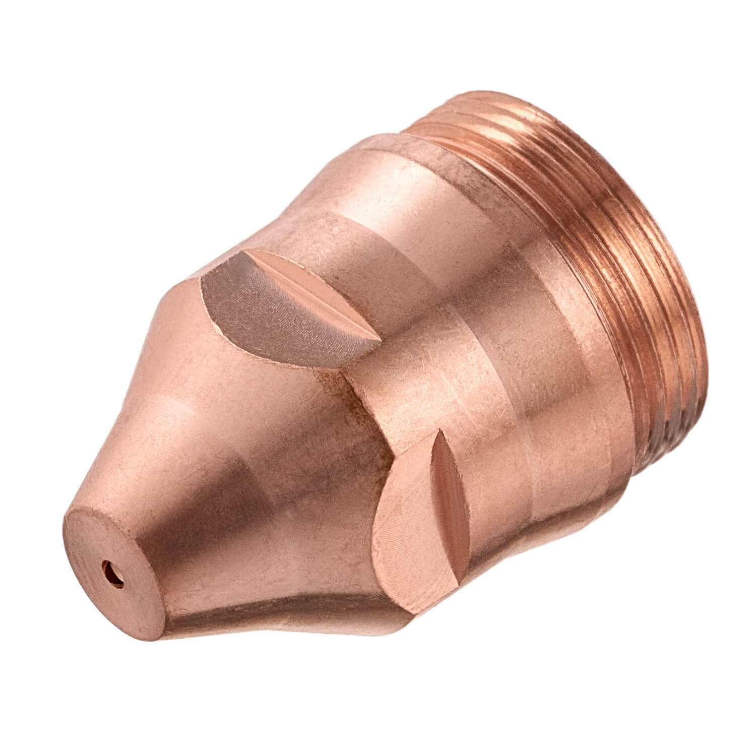 Сопло d1,1 CP 160/ACP 160 LOV1611 — изображение 3