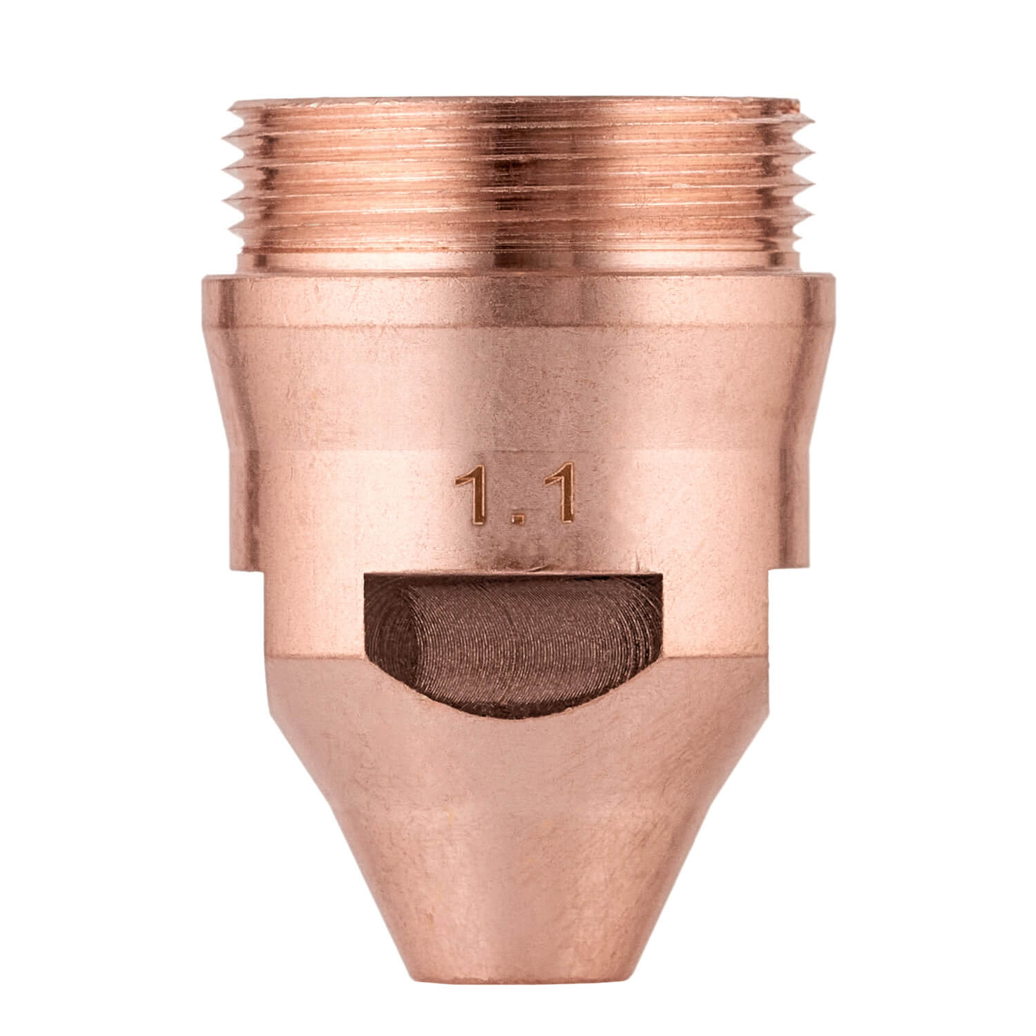 Сопло d1,1 CP 160/ACP 160 LOV1611 — изображение 2