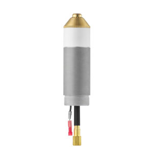 Головка плазмотрона ACP 160 (в комплекте с рукояткой) GUF1602
