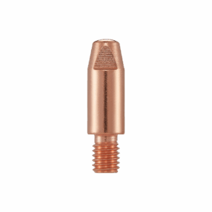 Сварочный наконечник E–Cu-AL М6 d1,0 (everZIP)STE0004-31