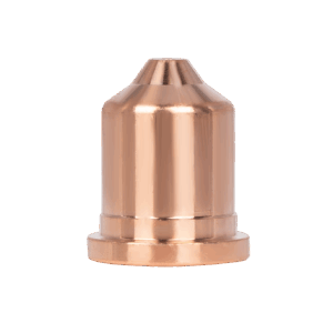 Сопло 45А (everGUN PMX-105) STC220941