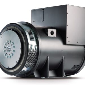ENGGA EG560-2200N