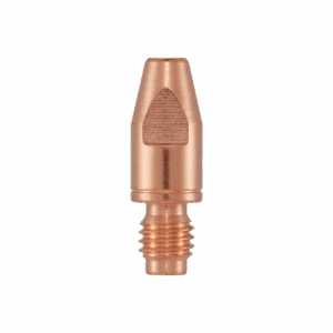 Сварочный наконечник E–Cu-AL М8 d1,0 (everZIP) STE0005-31