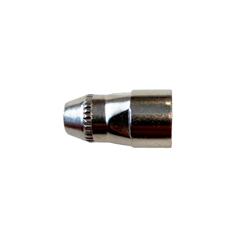 Катод Wild Weld Р80