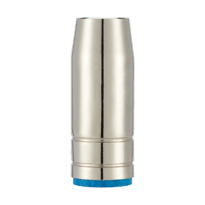 Сопло d15,0 (everGUN M25) STE0078