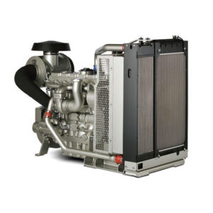 Perkins 1106A-70TG1
