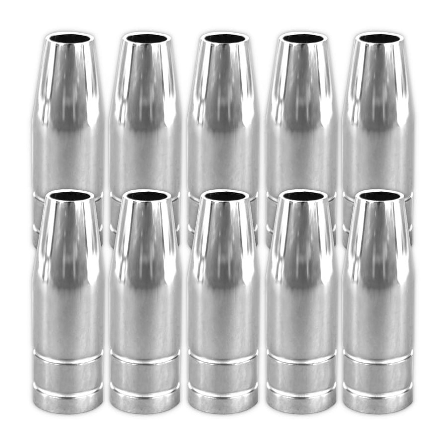 Сопло Wild Weld MB 15 конич