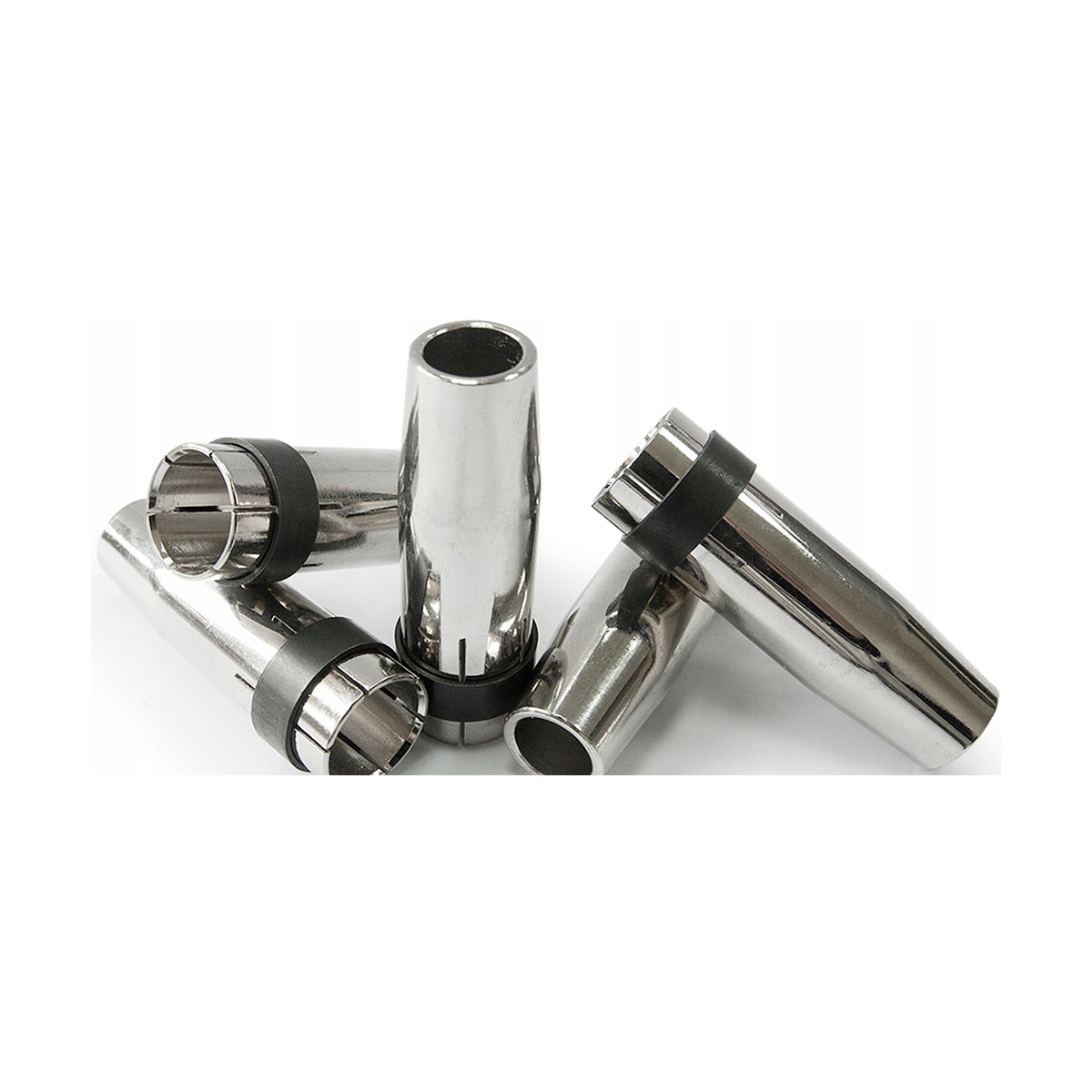 Сопло Wild Weld MB 24 конич