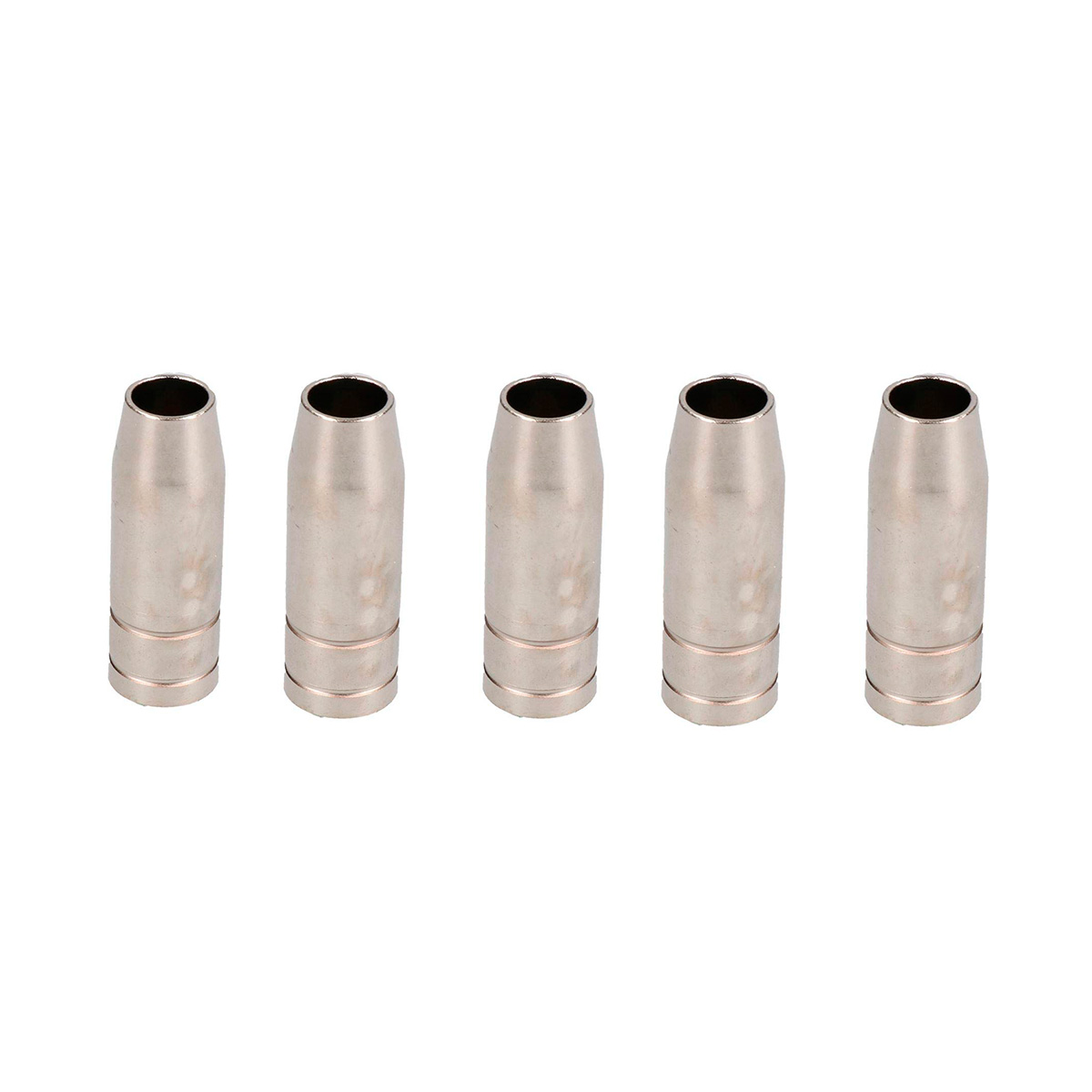 Сопло Wild Weld MB 25 конич