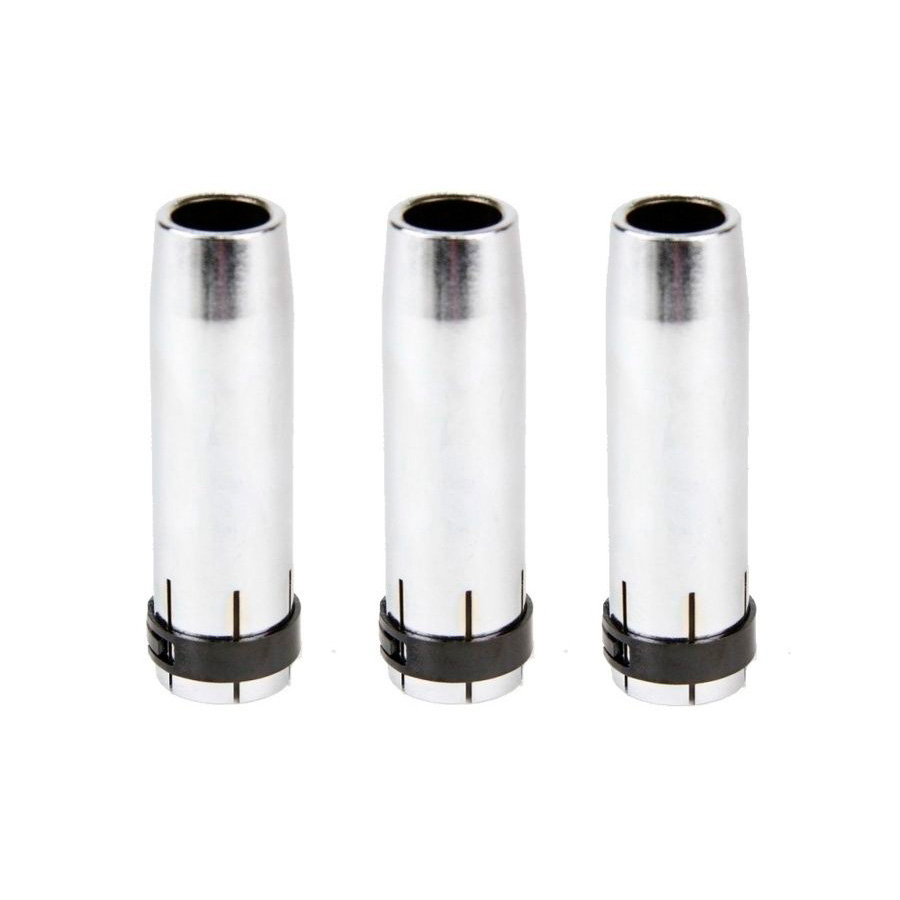 Сопло Wild Weld MB 36 конич