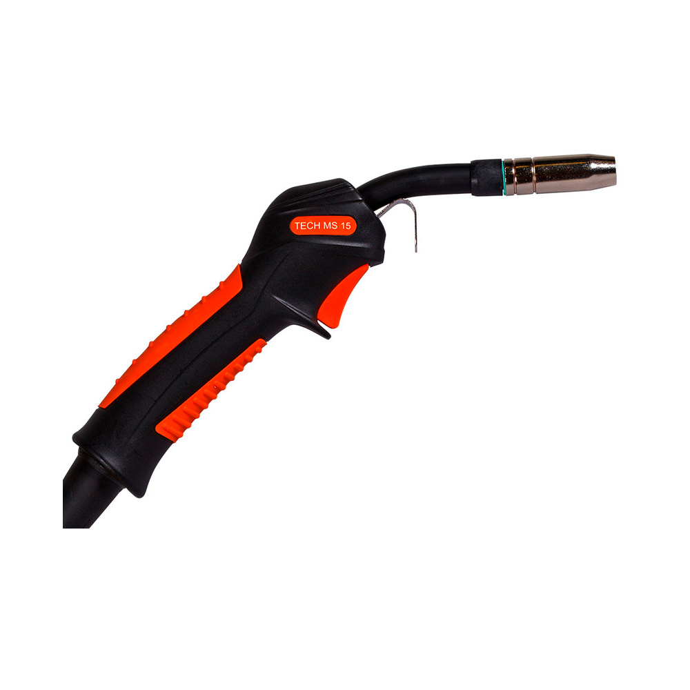 Горелка Wild Weld TECH MIG 15 5 м