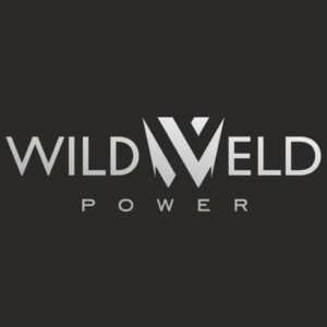 WildWeld