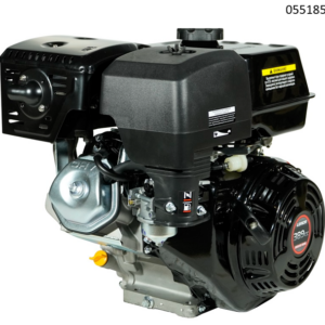 Двигатель бензиновый Loncin G390FD (A type Ø25mm)/Engine Loncin G390FD (A type Ø25mm)