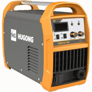 Аппарат воздушно-плазменной резки HUGONG POWER CUT 70 HF III