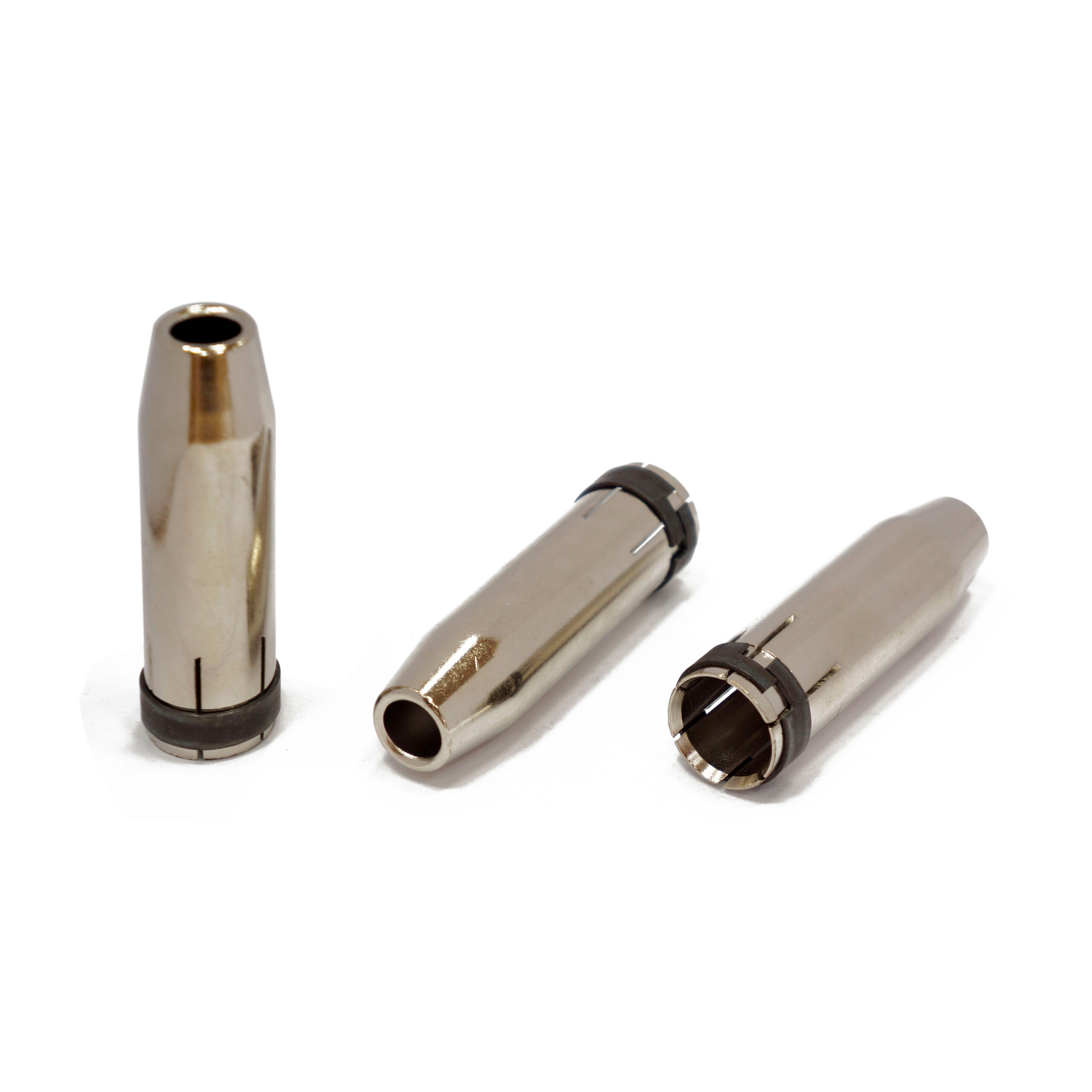 Сопло MIG Ø12 (36KD)