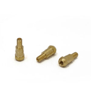 Держатель наконечника M6 26mm (24KD)