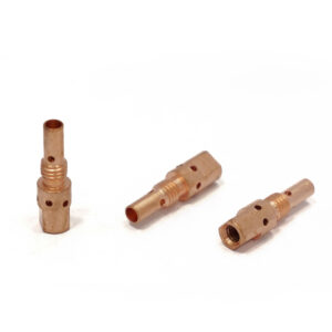 Диффузор газовый к горелке п/а 25AK M6 35mm