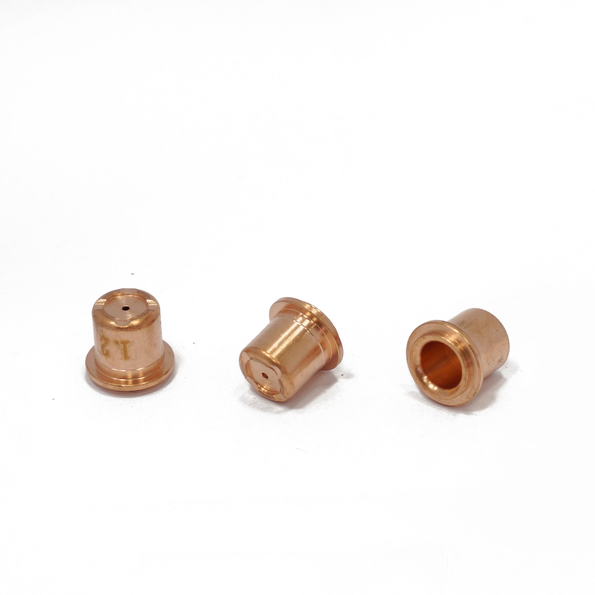 Сопло для плазмотрона LT81 d.1,1mm