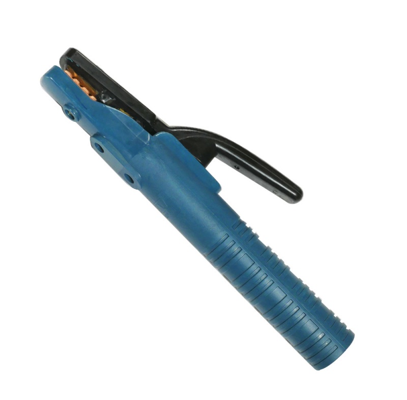 Держатель электродов SHARP 500