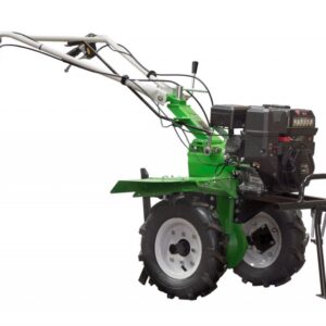 Мотоблок бензиновый Aurora COUNTRY 1050