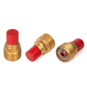 Держатель цанги GasLens d.3.2 (TIG9-20-25)