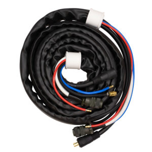 Пакет-коннектор 5м, 70 мм, 14 pin, WC/SKYWAY 500DP Epdm
