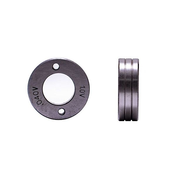 Ролик сталь 0.8-1.0мм SKYWAY 500 DP 2x4