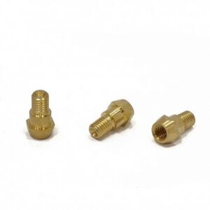 Держатель наконечника M8 22mm (26KD)