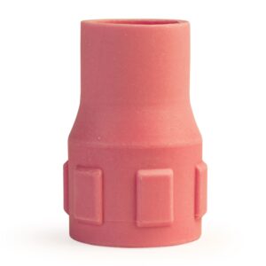 Сопло керамическое TIG 450WC d.15 L37