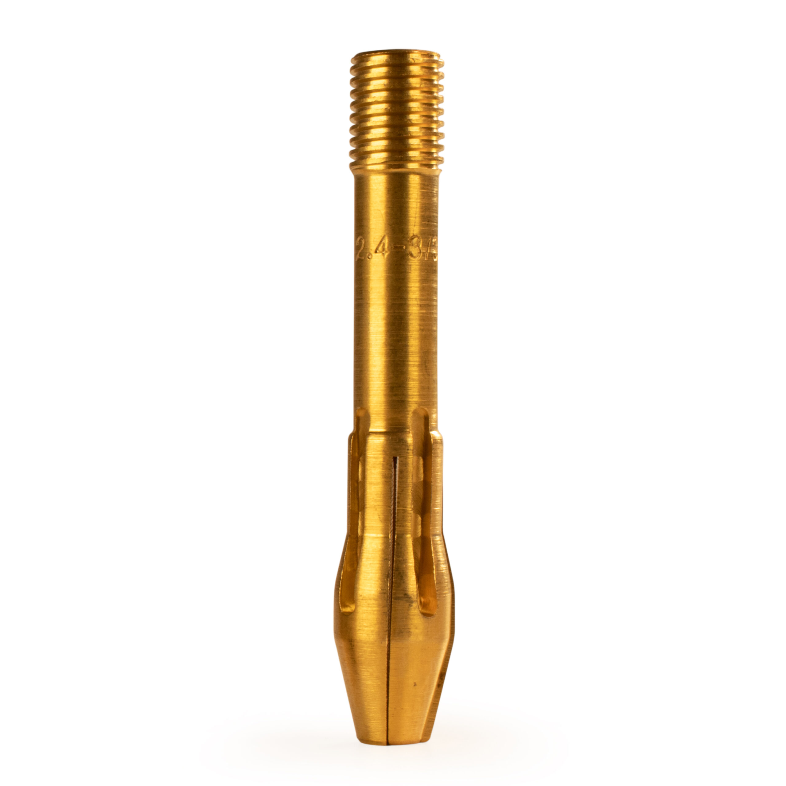 Цанга d.2.4 (TIG 450WC)