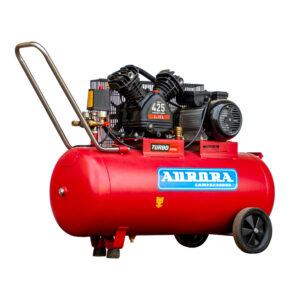 Компрессор Aurora CYCLON-100 TURBO active series